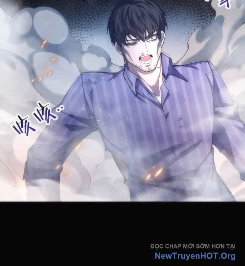 Sau Khi Xuyên Vào Game Kết Liễu Boss Thành Công Đứng Nhất - Chương 5 - ảnh 94