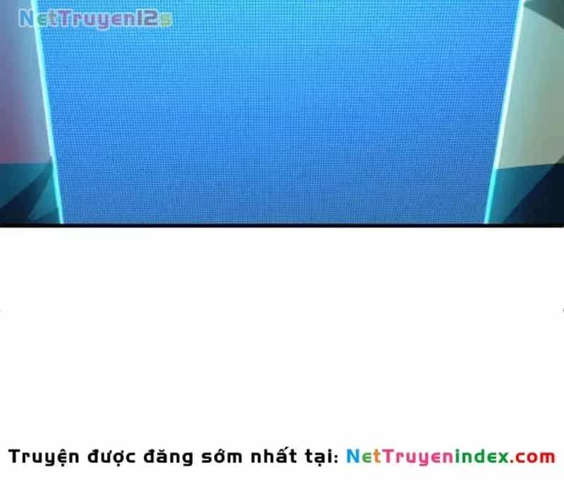 Sau Khi Xuyên Vào Game Kết Liễu Boss Thành Công Đứng Nhất - Chương 59 - ảnh 22