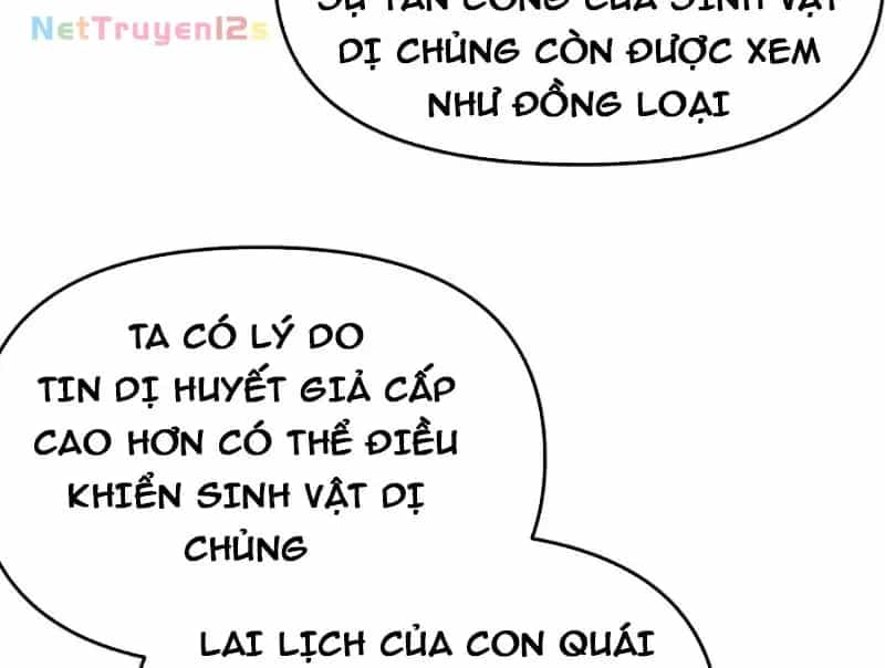 Sau Khi Xuyên Vào Game Kết Liễu Boss Thành Công Đứng Nhất - Chương 59 - ảnh 63