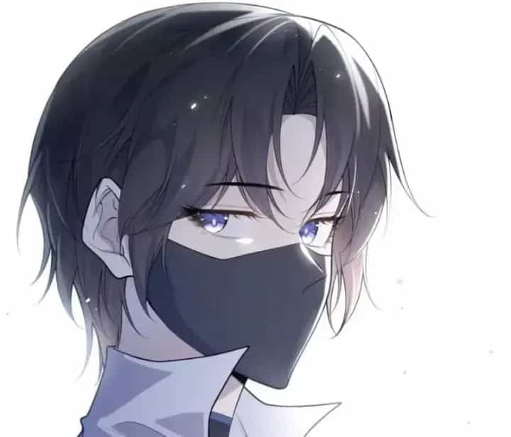 Sau Khi Xuyên Vào Game Kết Liễu Boss Thành Công Đứng Nhất - Chương 60 - ảnh 108