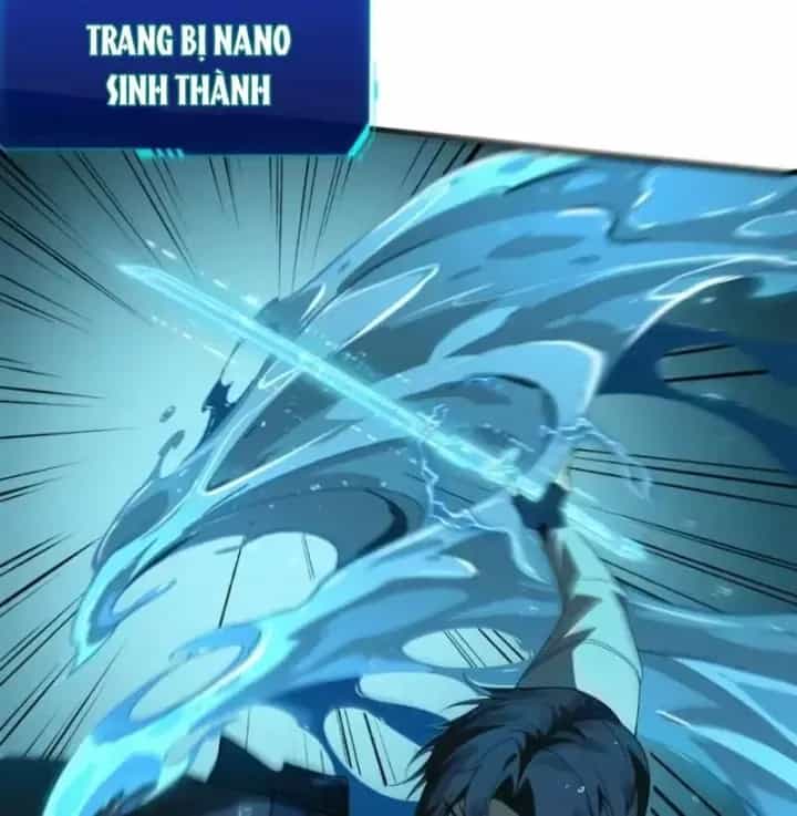 Sau Khi Xuyên Vào Game Kết Liễu Boss Thành Công Đứng Nhất - Chương 60 - ảnh 14