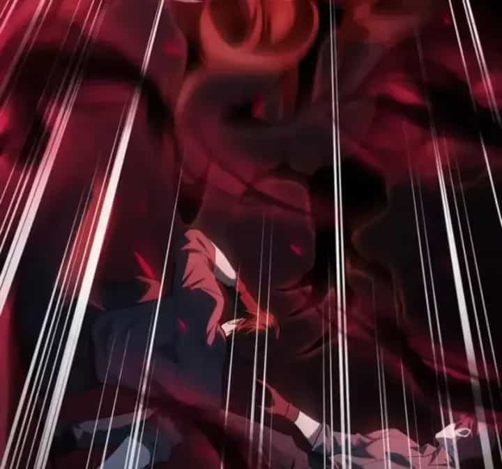 Sau Khi Xuyên Vào Game Kết Liễu Boss Thành Công Đứng Nhất - Chương 60 - ảnh 82