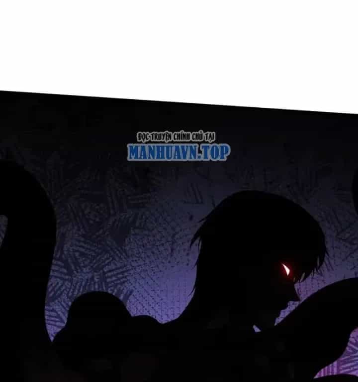 Sau Khi Xuyên Vào Game Kết Liễu Boss Thành Công Đứng Nhất - Chương 62 - ảnh 95
