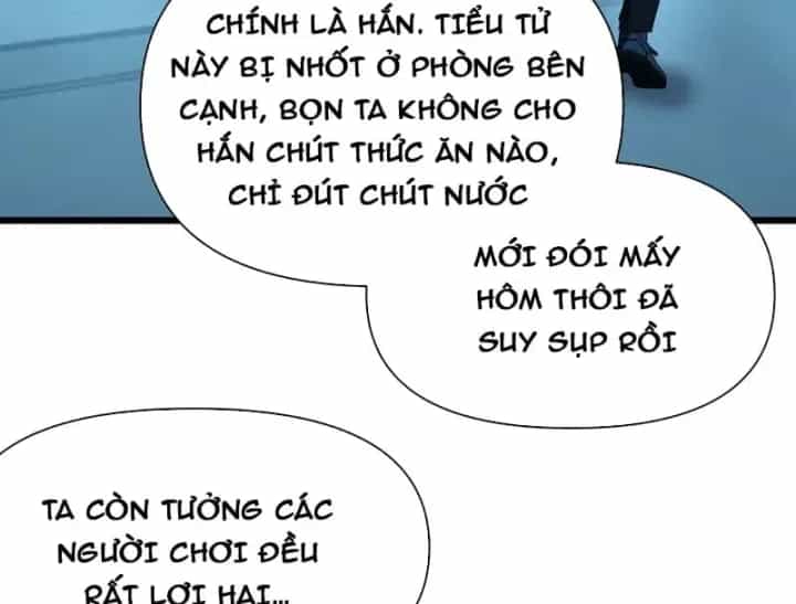 Sau Khi Xuyên Vào Game Kết Liễu Boss Thành Công Đứng Nhất - Chương 64 - ảnh 116