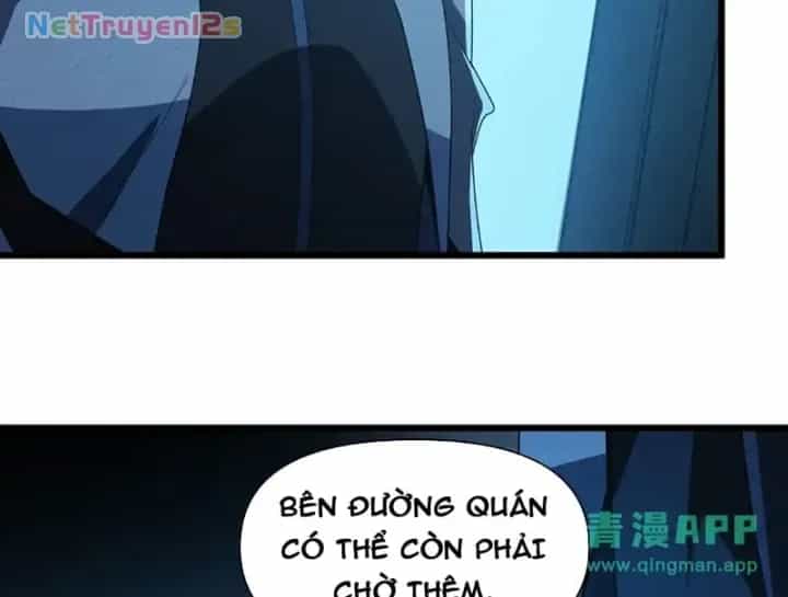 Sau Khi Xuyên Vào Game Kết Liễu Boss Thành Công Đứng Nhất - Chương 64 - ảnh 87
