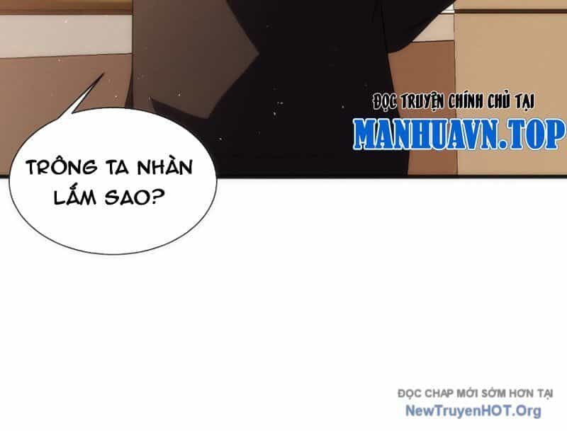 Sau Khi Xuyên Vào Game Kết Liễu Boss Thành Công Đứng Nhất - Chương 6 - ảnh 116