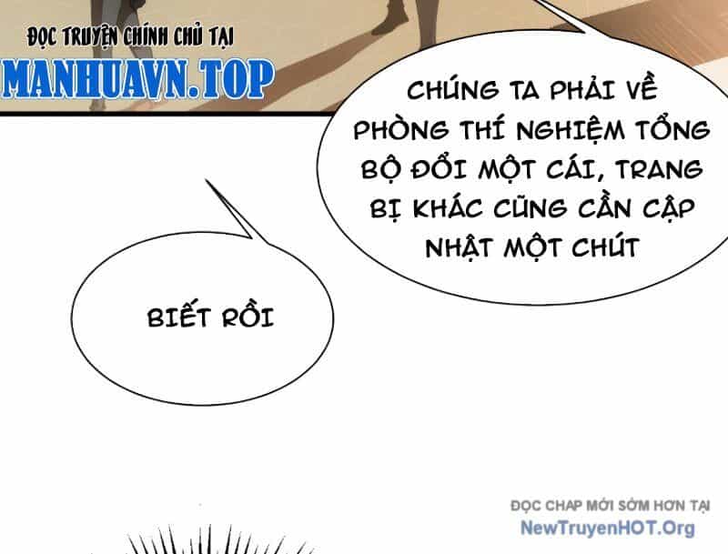 Sau Khi Xuyên Vào Game Kết Liễu Boss Thành Công Đứng Nhất - Chương 6 - ảnh 87