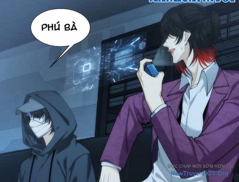 Sau Khi Xuyên Vào Game Kết Liễu Boss Thành Công Đứng Nhất - Chương 7 - ảnh 80
