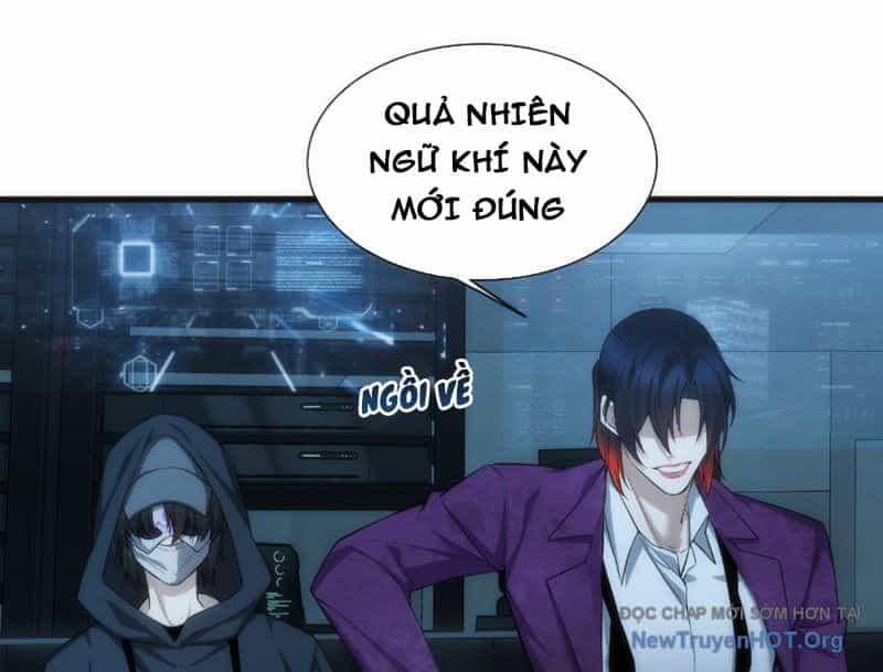 Sau Khi Xuyên Vào Game Kết Liễu Boss Thành Công Đứng Nhất - Chương 7 - ảnh 92
