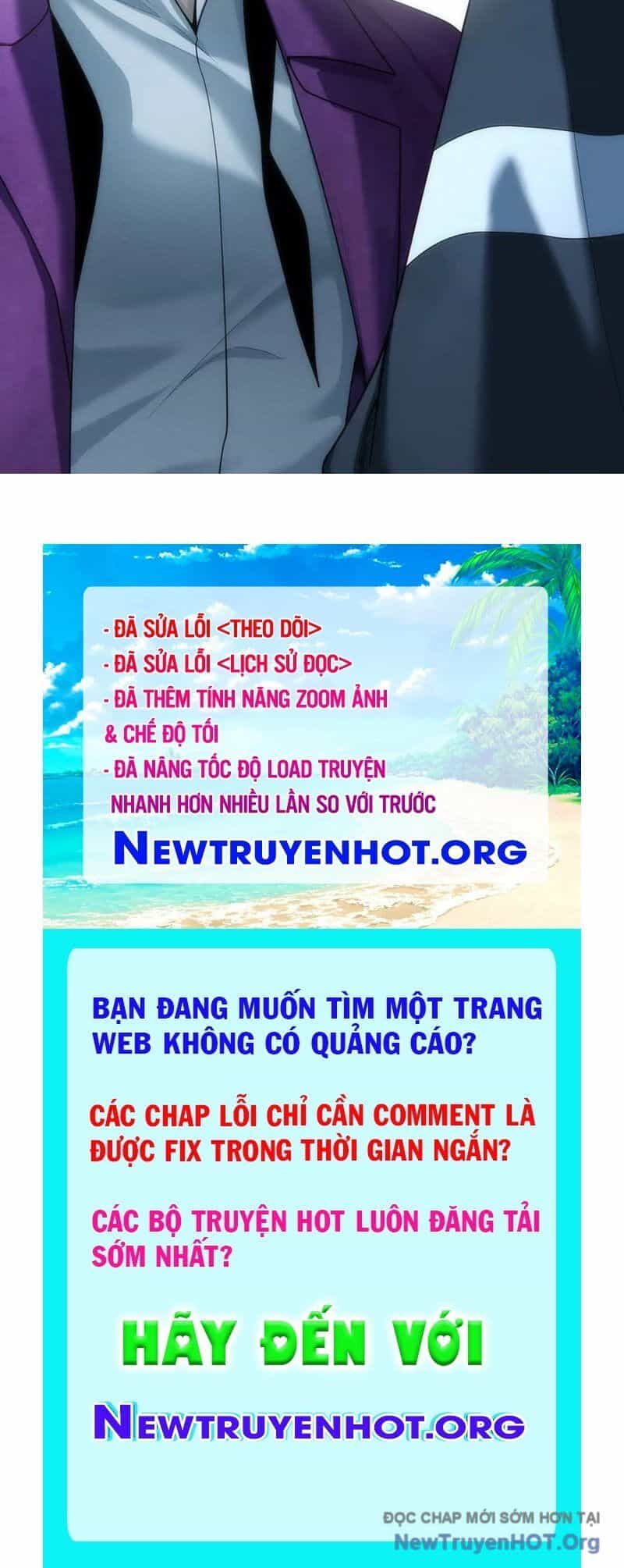 Sau Khi Xuyên Vào Game Kết Liễu Boss Thành Công Đứng Nhất - Chương 8 - ảnh 119