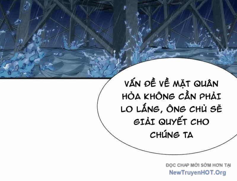 Sau Khi Xuyên Vào Game Kết Liễu Boss Thành Công Đứng Nhất - Chương 8 - ảnh 20