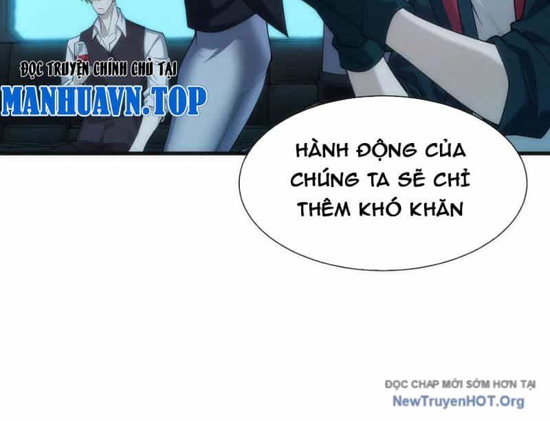 Sau Khi Xuyên Vào Game Kết Liễu Boss Thành Công Đứng Nhất - Chương 8 - ảnh 36