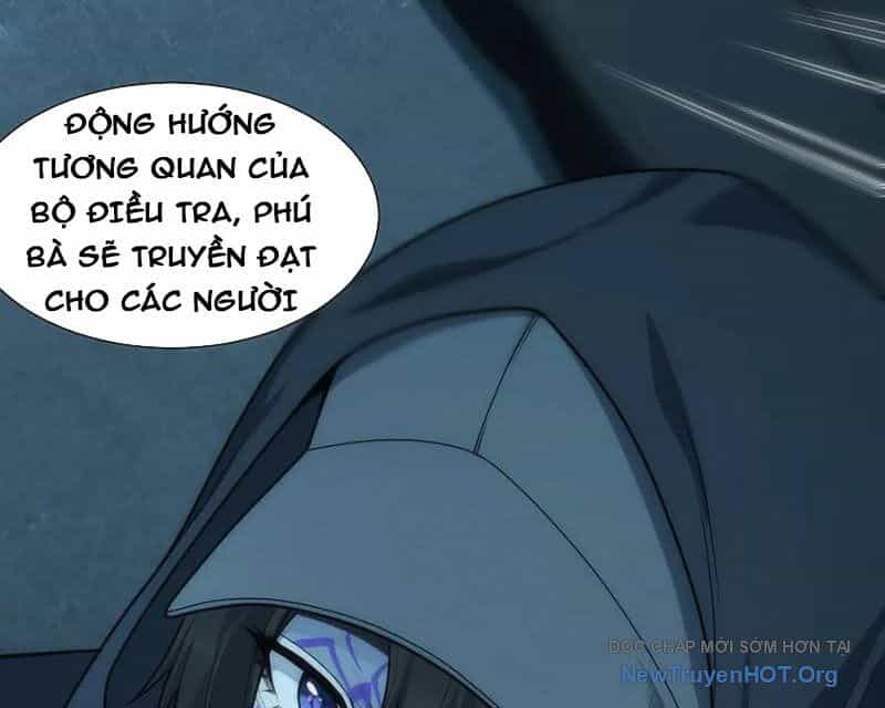 Sau Khi Xuyên Vào Game Kết Liễu Boss Thành Công Đứng Nhất - Chương 8 - ảnh 41