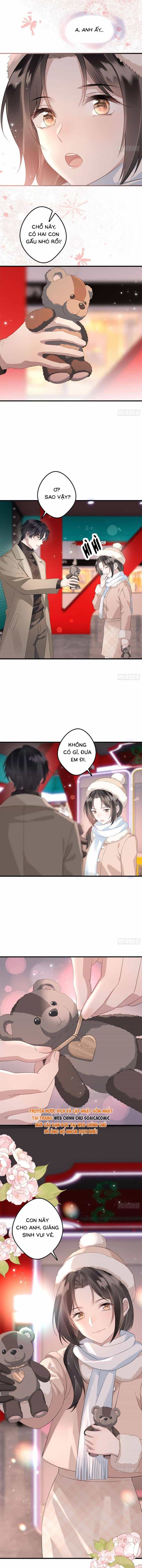 Sau Ly Hôn Chồng Cũ Cứ Muốn Trở Lại Làm Chính Thất - Chương 29 - ảnh 2