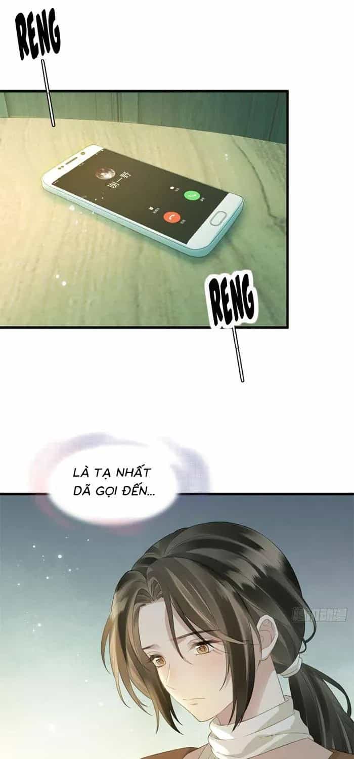 Sau Ly Hôn Chồng Cũ Cứ Muốn Trở Lại Làm Chính Thất - Chương 30 - ảnh 34