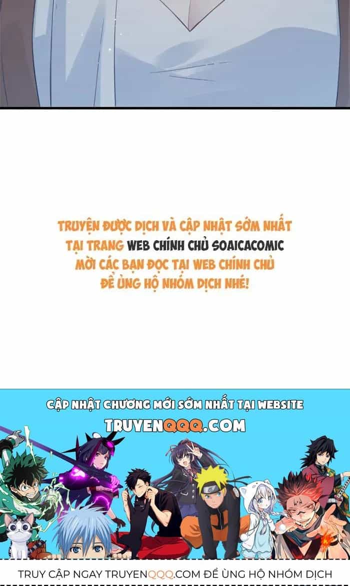 Sau Ly Hôn Chồng Cũ Cứ Muốn Trở Lại Làm Chính Thất - Chương 30 - ảnh 50