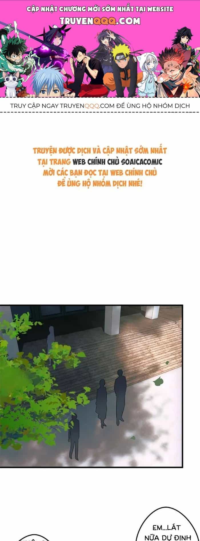 Sau Ly Hôn Chồng Cũ Cứ Muốn Trở Lại Làm Chính Thất - Chương 31 - ảnh 1