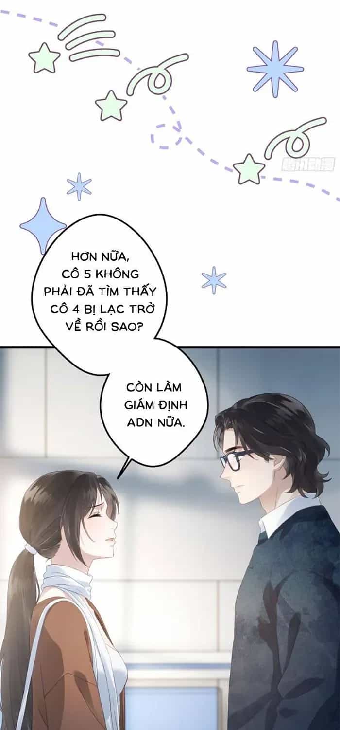 Sau Ly Hôn Chồng Cũ Cứ Muốn Trở Lại Làm Chính Thất - Chương 32 - ảnh 38