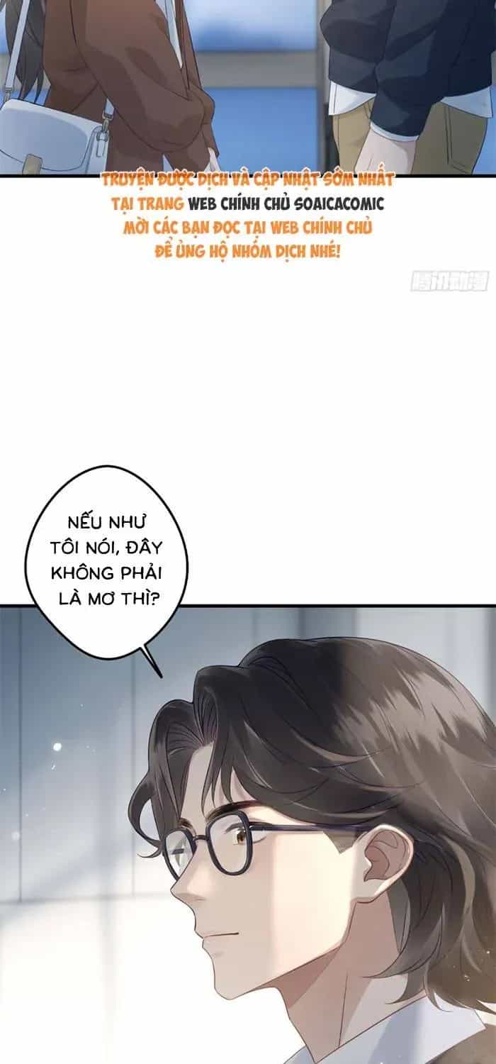 Sau Ly Hôn Chồng Cũ Cứ Muốn Trở Lại Làm Chính Thất - Chương 32 - ảnh 39