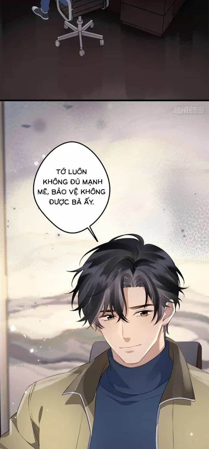 Sau Ly Hôn Chồng Cũ Cứ Muốn Trở Lại Làm Chính Thất - Chương 35 - ảnh 2