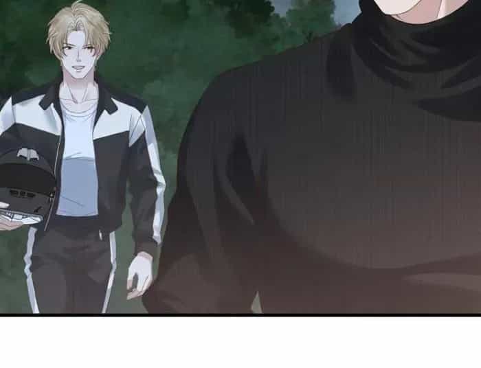 Sau Ly Hôn Chồng Cũ Cứ Muốn Trở Lại Làm Chính Thất - Chương 42 - ảnh 9