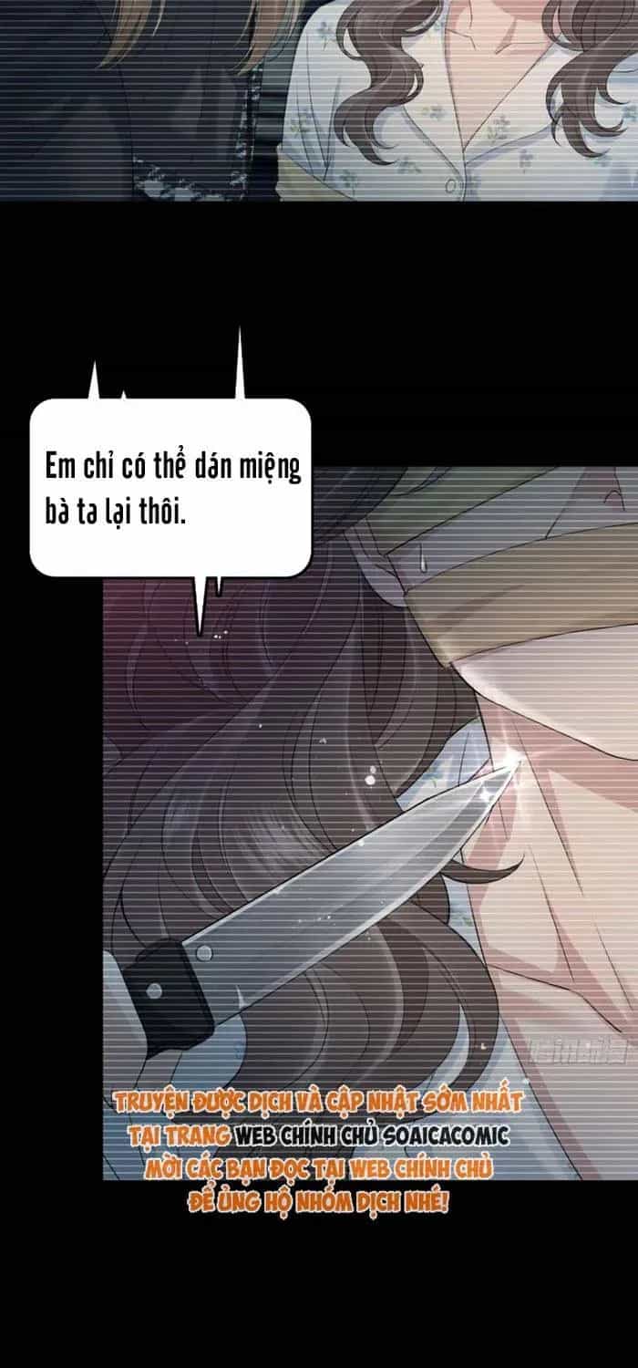 Sau Ly Hôn Chồng Cũ Cứ Muốn Trở Lại Làm Chính Thất - Chương 47 - ảnh 10