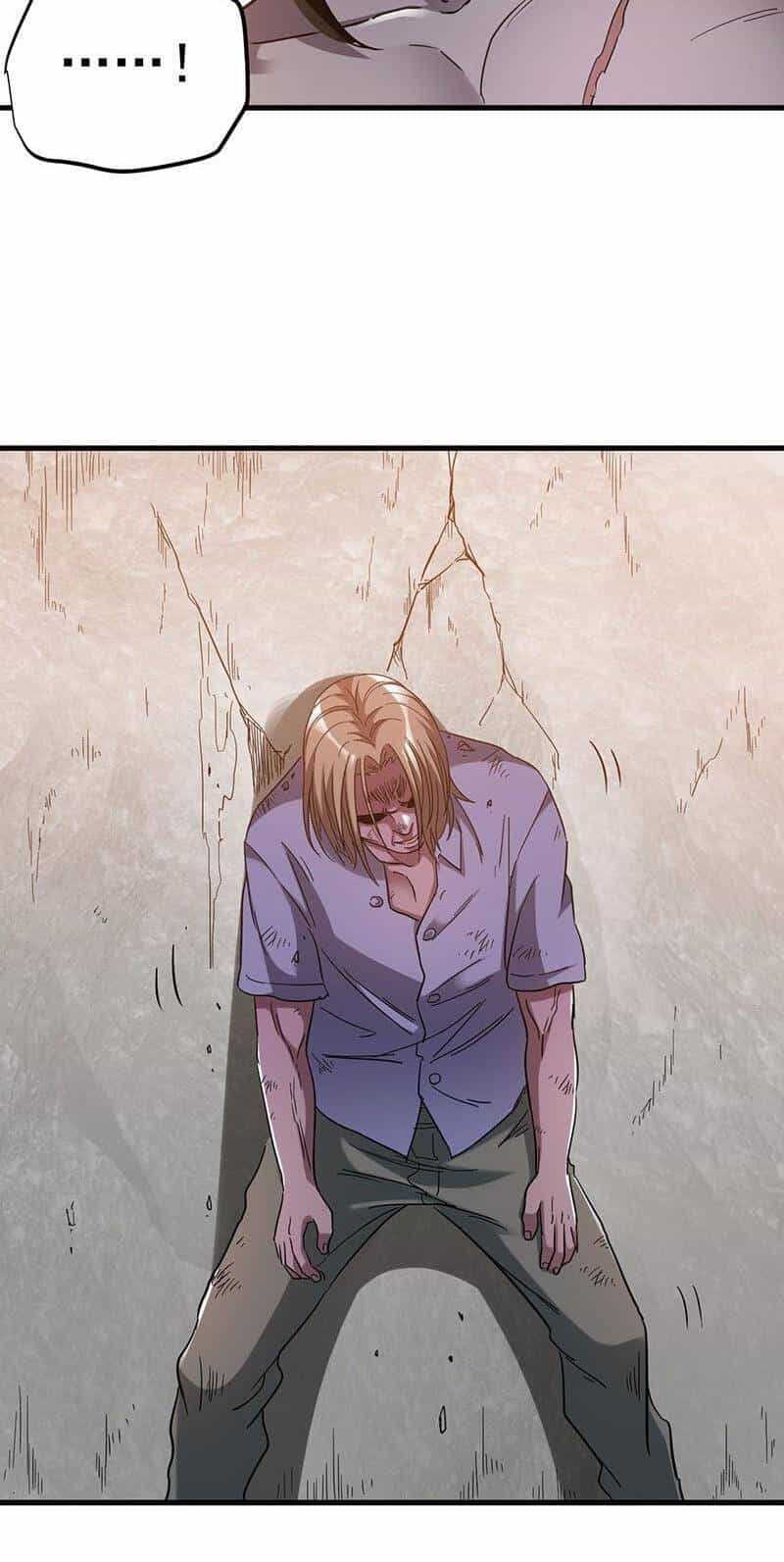 Sau Mạt Thế Tôi Trở Thành Zombie - Chương 11 - ảnh 16
