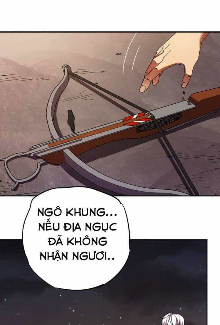 Sau Mạt Thế Tôi Trở Thành Zombie - Chương 21 - ảnh 1