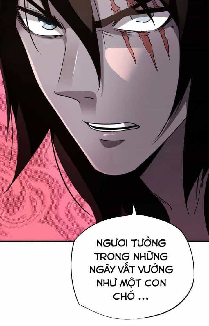 Sau Mạt Thế Tôi Trở Thành Zombie - Chương 21 - ảnh 11