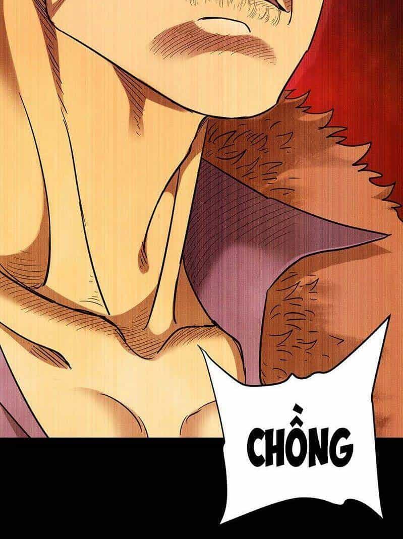 Sau Mạt Thế Tôi Trở Thành Zombie - Chương 26 - ảnh 35