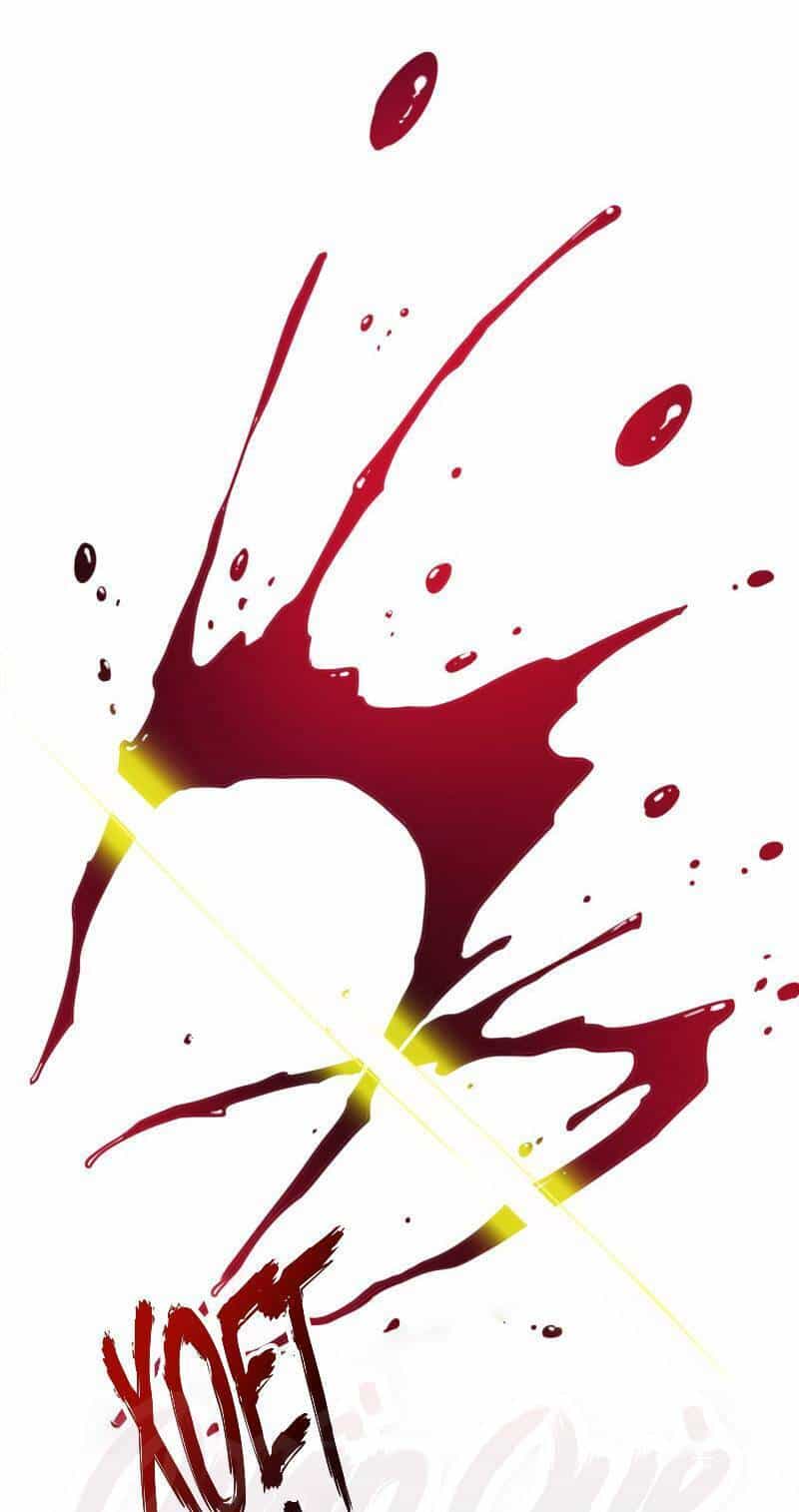 Sau Mạt Thế Tôi Trở Thành Zombie - Chương 3 - ảnh 17
