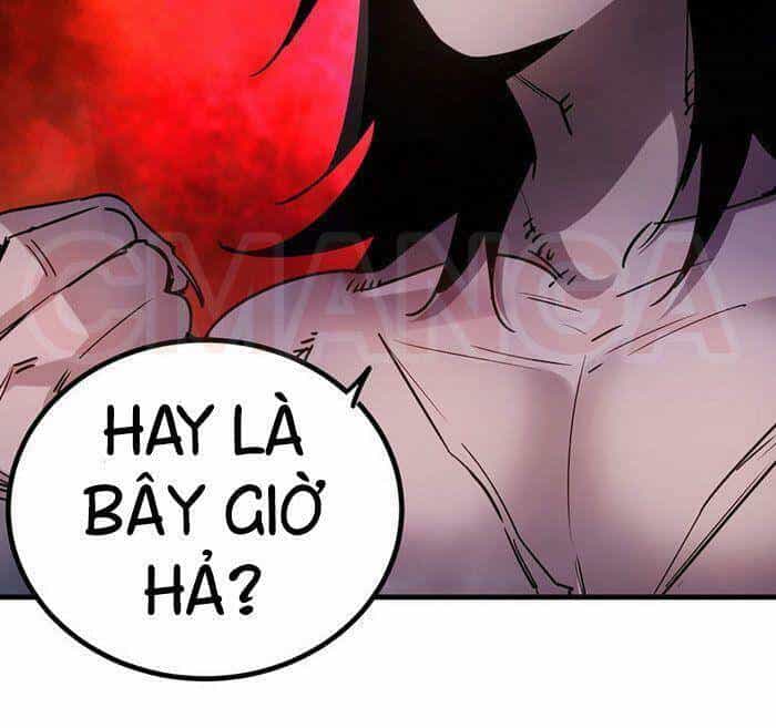 Sau Mạt Thế Tôi Trở Thành Zombie - Chương 33 - ảnh 19