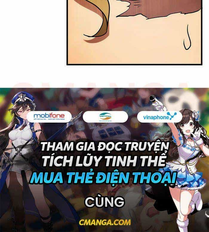 Sau Mạt Thế Tôi Trở Thành Zombie - Chương 37 - ảnh 33