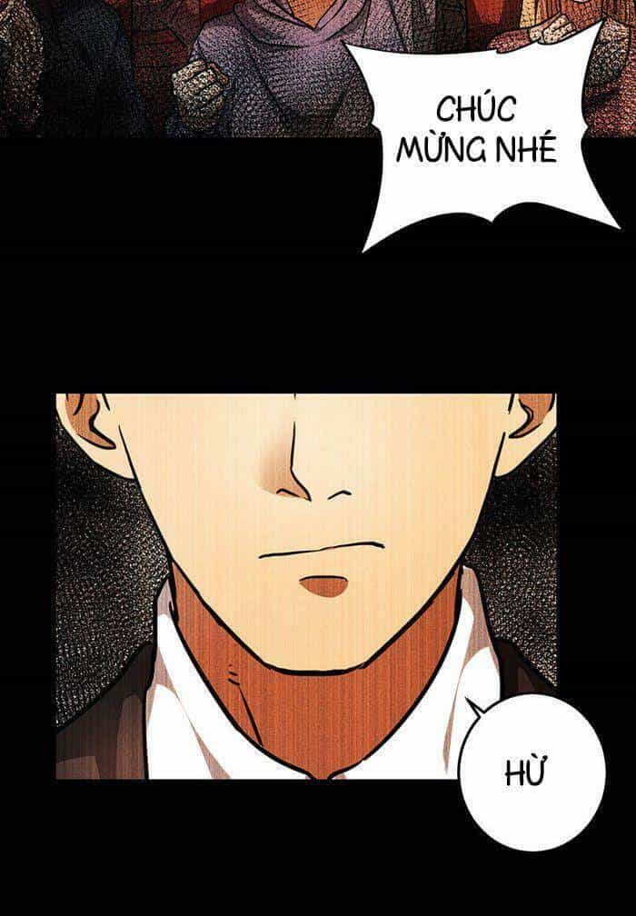 Sau Mạt Thế Tôi Trở Thành Zombie - Chương 45 - ảnh 18