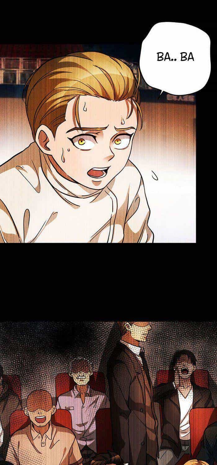Sau Mạt Thế Tôi Trở Thành Zombie - Chương 45 - ảnh 19