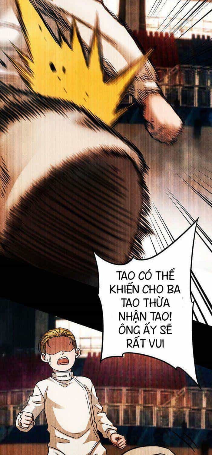 Sau Mạt Thế Tôi Trở Thành Zombie - Chương 45 - ảnh 27