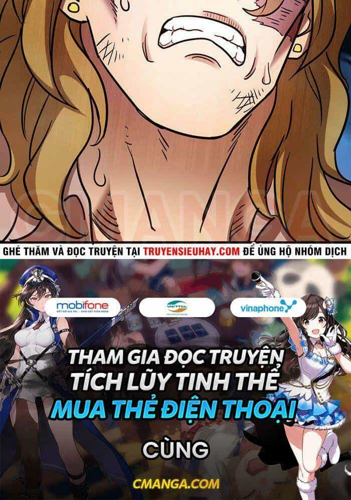 Sau Mạt Thế Tôi Trở Thành Zombie - Chương 48 - ảnh 40