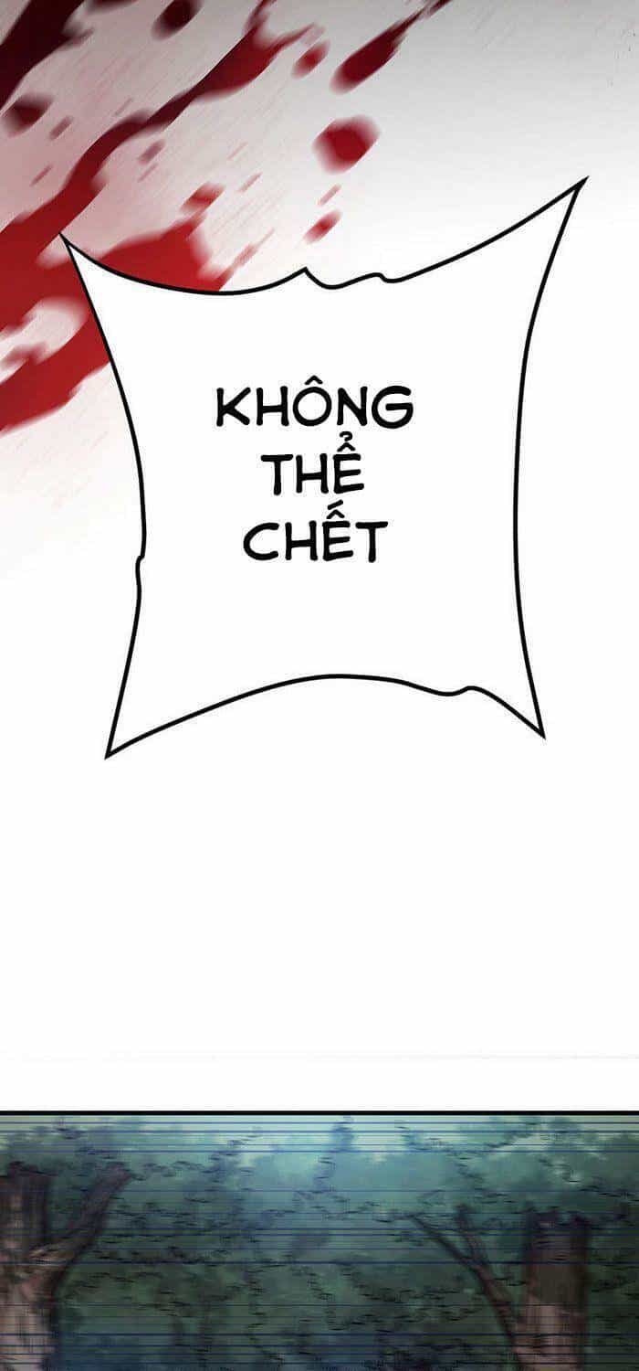 Sau Mạt Thế Tôi Trở Thành Zombie - Chương 52 - ảnh 31