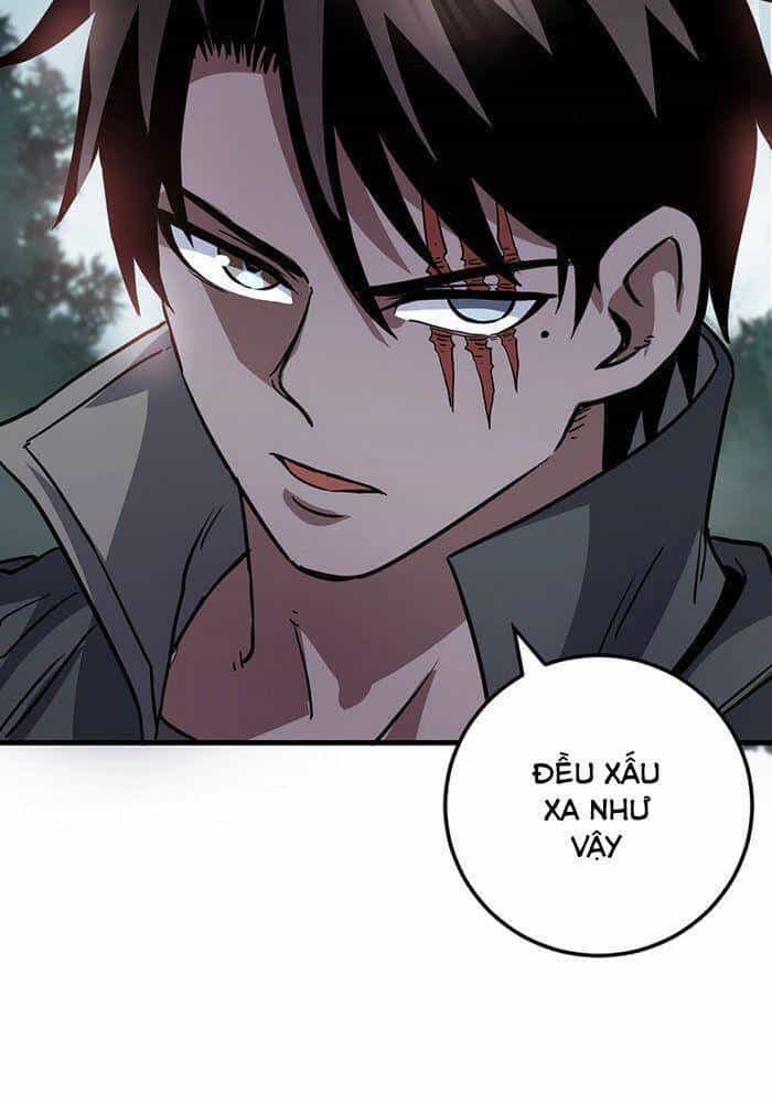 Sau Mạt Thế Tôi Trở Thành Zombie - Chương 54 - ảnh 46