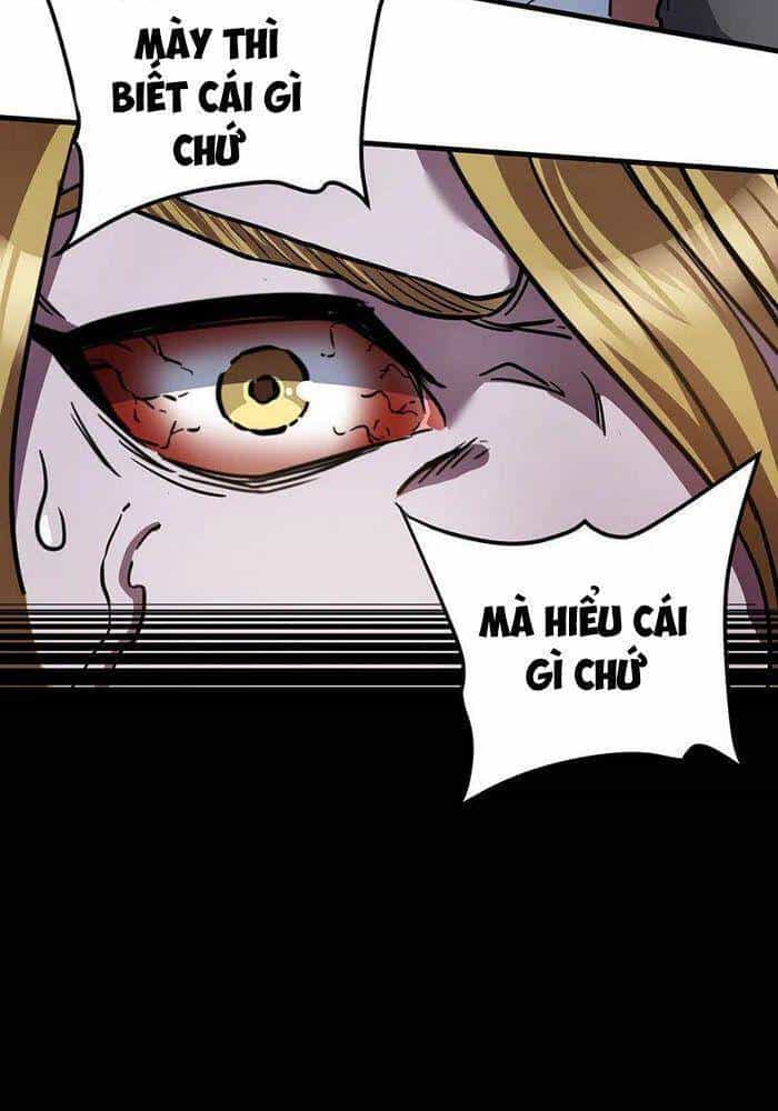 Sau Mạt Thế Tôi Trở Thành Zombie - Chương 55 - ảnh 31