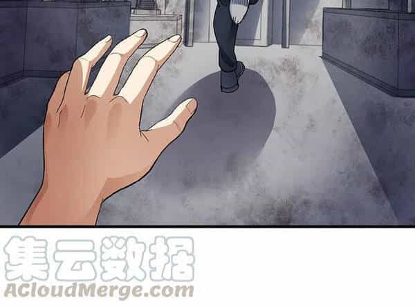 Sau Mạt Thế Tôi Trở Thành Zombie - Chương 57 - ảnh 20