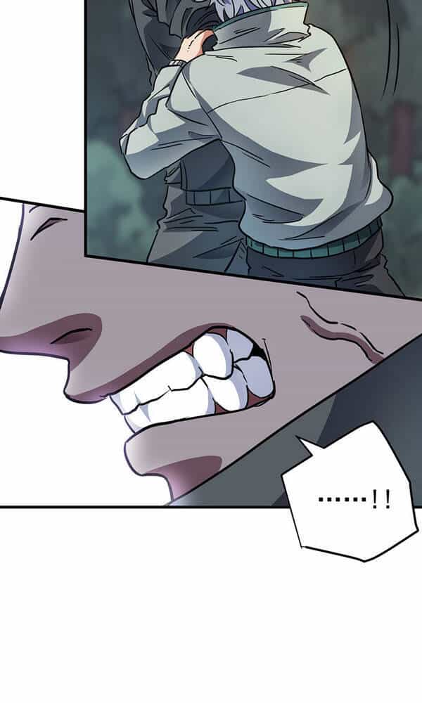 Sau Mạt Thế Tôi Trở Thành Zombie - Chương 58 - ảnh 8