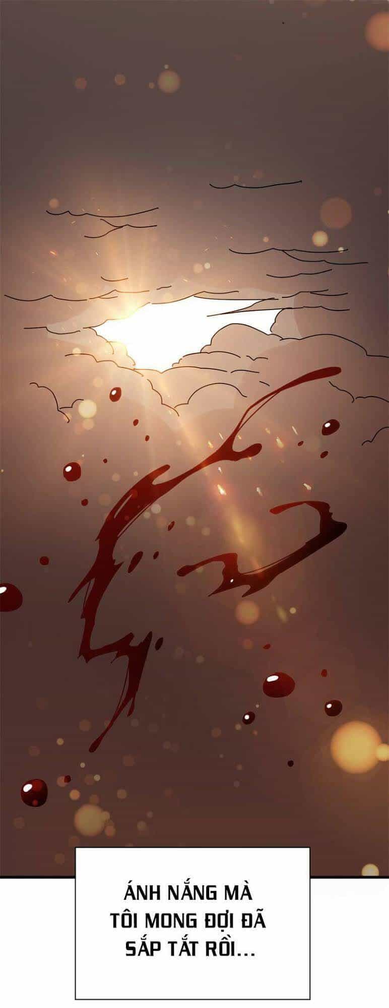 Sau Mạt Thế Tôi Trở Thành Zombie - Chương 6 - ảnh 1