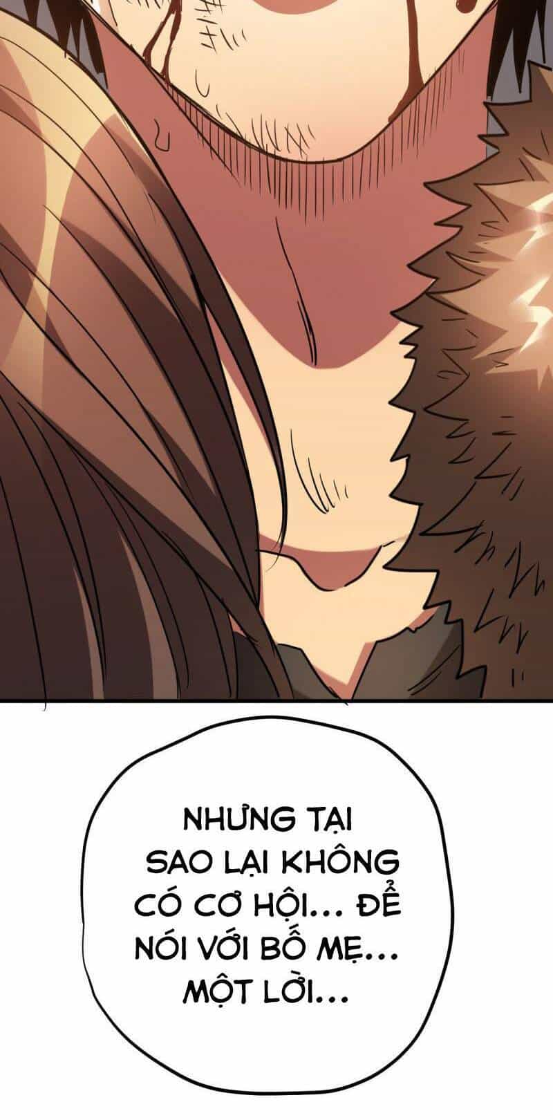 Sau Mạt Thế Tôi Trở Thành Zombie - Chương 6 - ảnh 31
