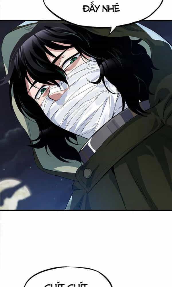 Sau Mạt Thế Tôi Trở Thành Zombie - Chương 62 - ảnh 10