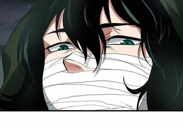 Sau Mạt Thế Tôi Trở Thành Zombie - Chương 62 - ảnh 17