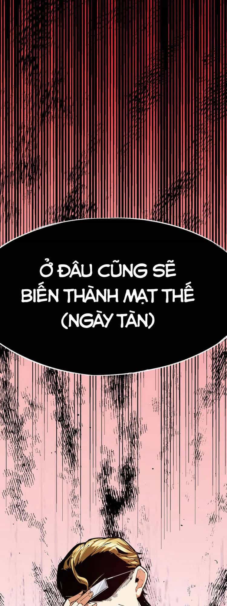 Sau Mạt Thế Tôi Trở Thành Zombie - Chương 64 - ảnh 22
