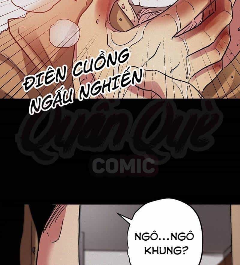 Sau Mạt Thế Tôi Trở Thành Zombie - Chương 8 - ảnh 59