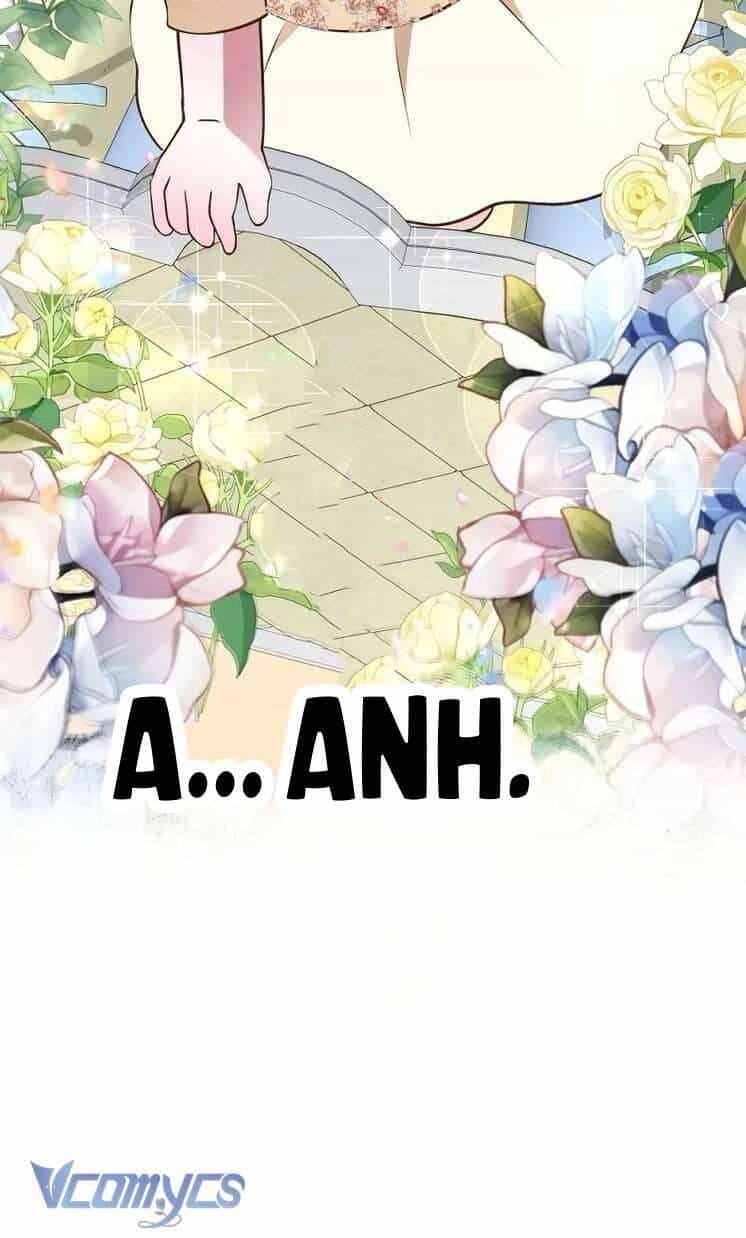 Sau Này Họ Sẽ Sinh Ra Tôi - Chương 15 - ảnh 28