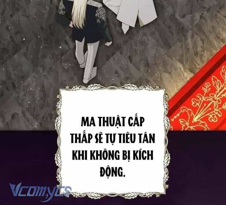 Sau Này Họ Sẽ Sinh Ra Tôi - Chương 16 - ảnh 41